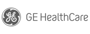GE-Healthcare