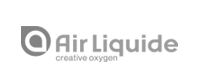 airliquide