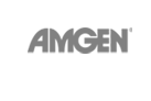 amgen-1