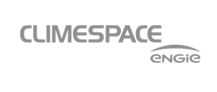 climespace-1