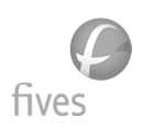 fives-1