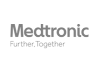 medtronic-1