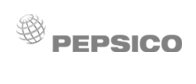 pepsico-1