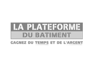 plateforme