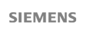 siemens-1
