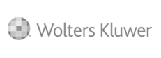 wolterskluwer-1