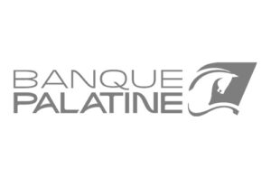 logo-banque-palatine