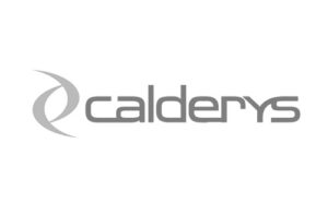 logo-calderys