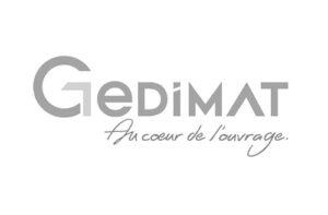 logo-gedimat