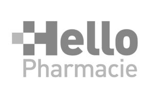 logo-hello pharmacie
