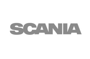 logo-scania