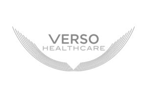 logo-verso